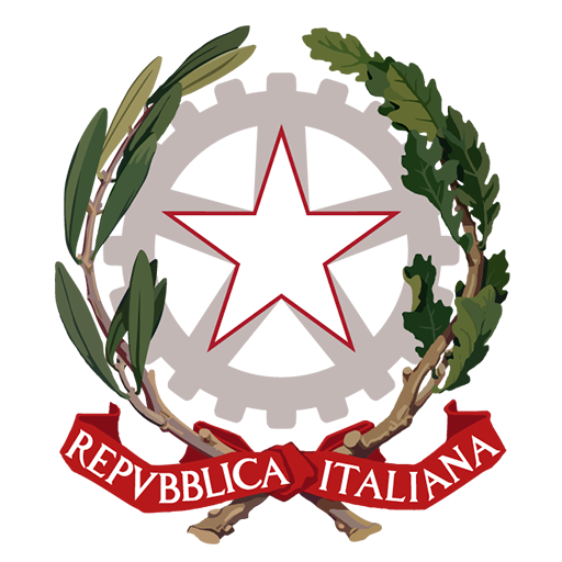 logo-repubblica